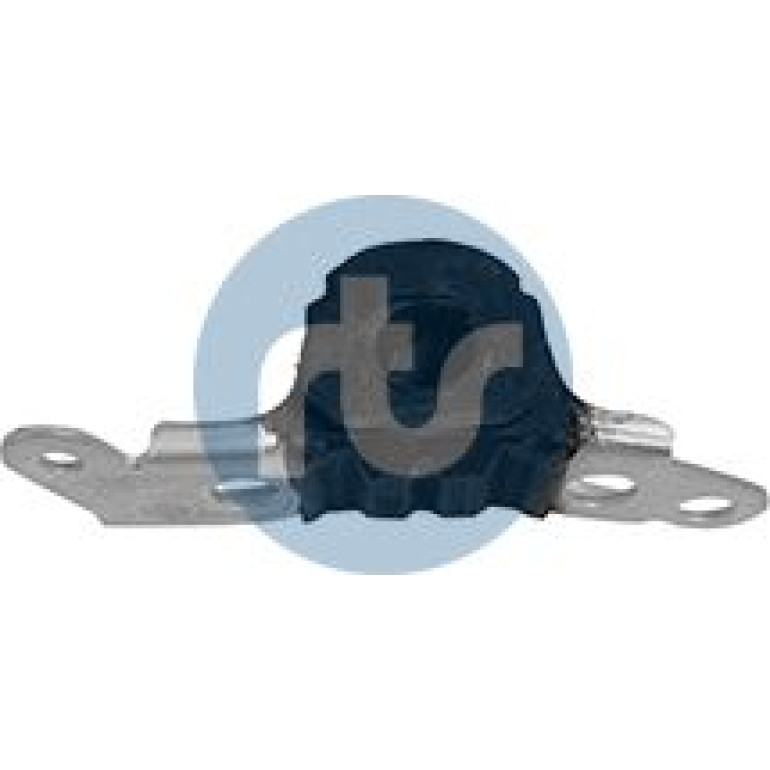 RTS Lagerung, Lenker 017-00113-1