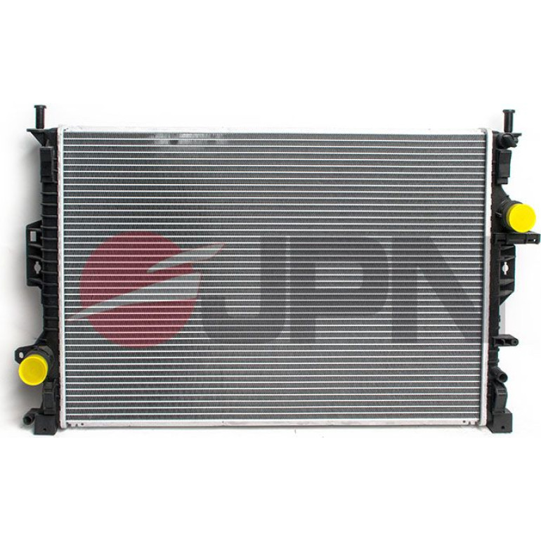 JPN Kühler, Motorkühlung 60C9014-JPN JPN Kühler, Motorkühlung 60C9014-JPN