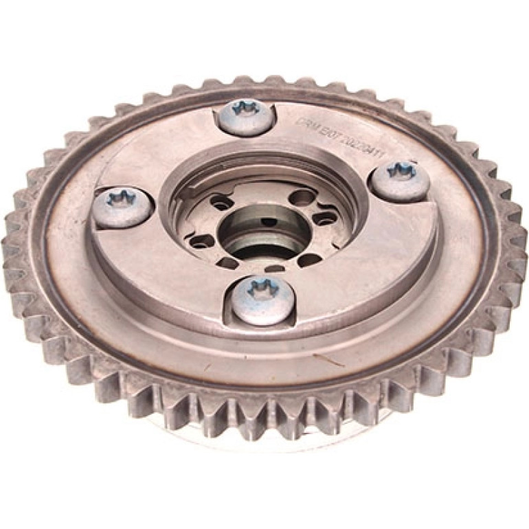 Nockenwellenversteller DRM01531