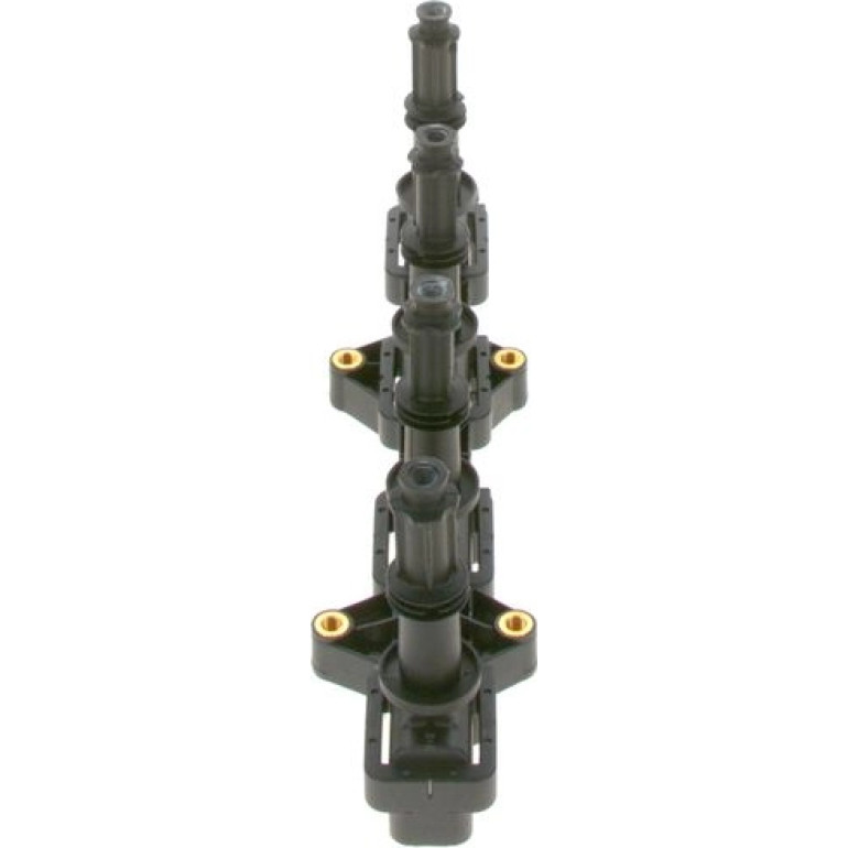 Spulensystem 0 221 503 469