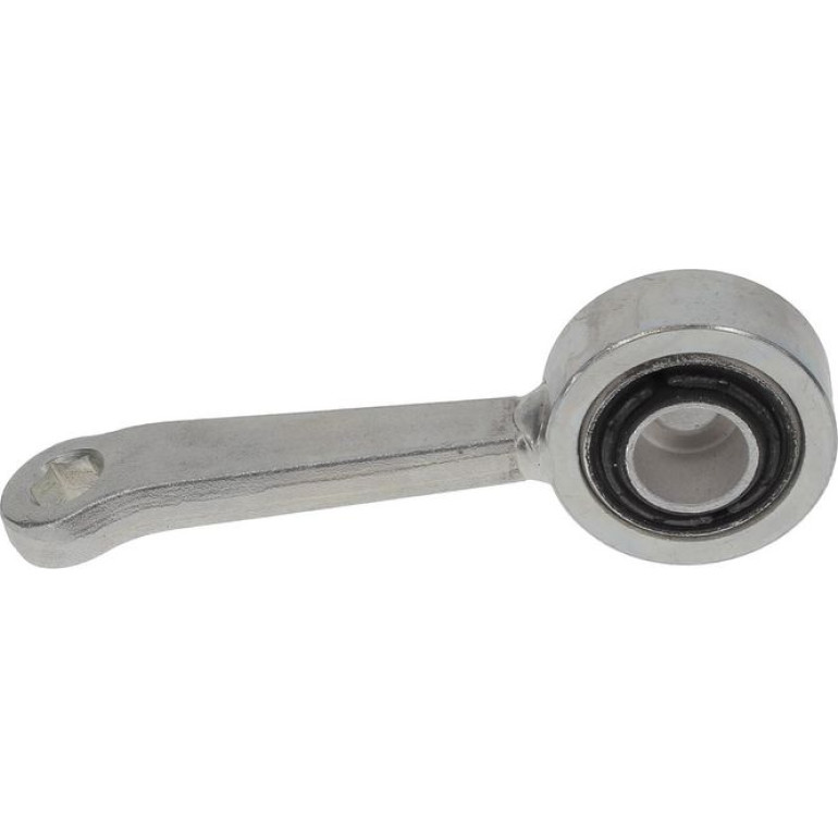 MONROE Stange/Strebe, Stabilisator L23656 MONROE Stange/Strebe, Stabilisator L23656