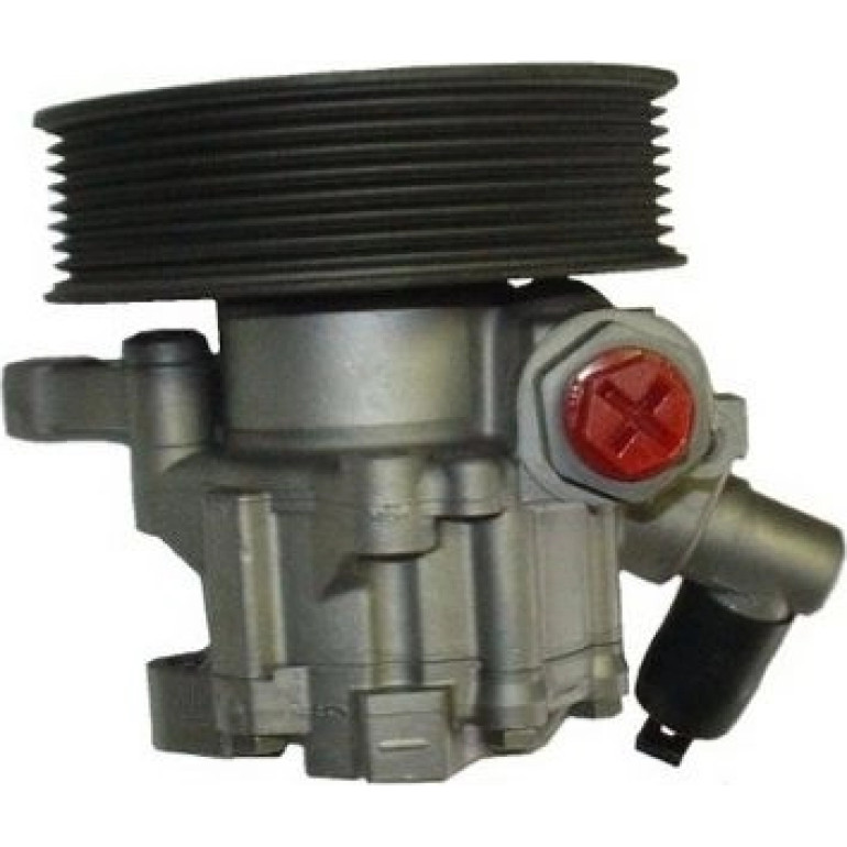 SPIDAN Hydraulikpumpe 54394 SPIDAN Hydraulikpumpe 54394