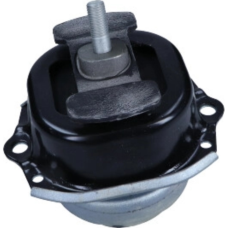 Lagerung, Motor 40-0608 Lagerung, Motor 40-0608