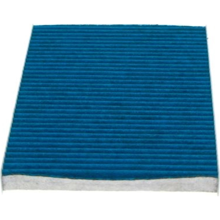 Innenraumfilter+ 0 986 628 563 Innenraumfilter+ 0 986 628 563