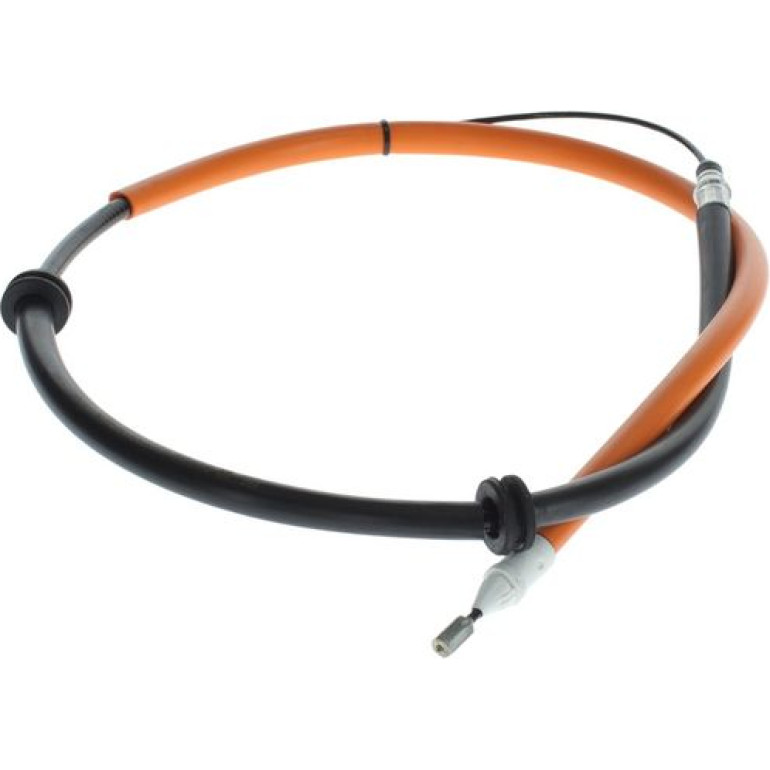 Handbremsseil 1987482888 Handbremsseil 1987482888