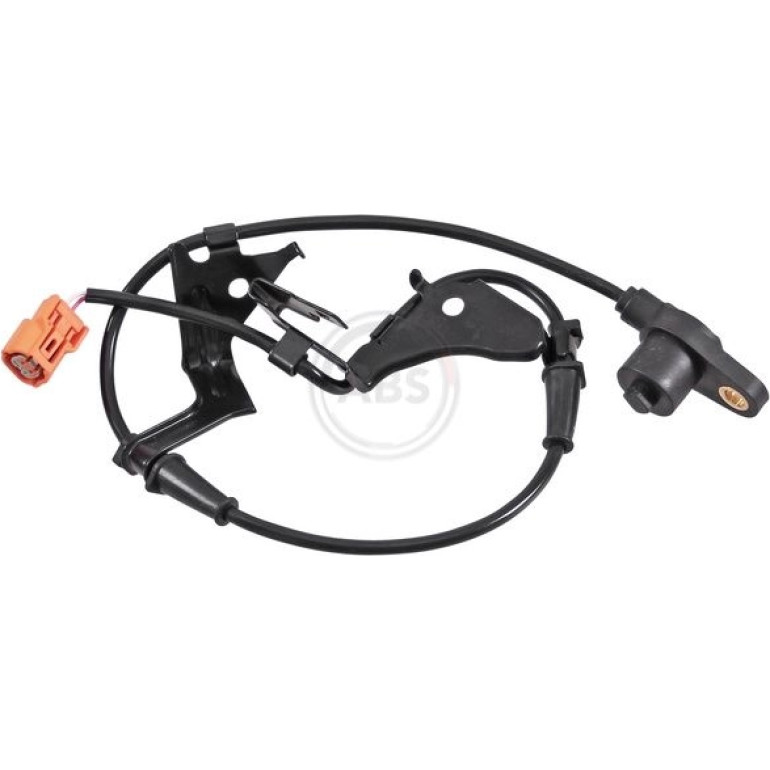 A.B.S. ABS Sensor 31664 A.B.S. ABS Sensor 31664