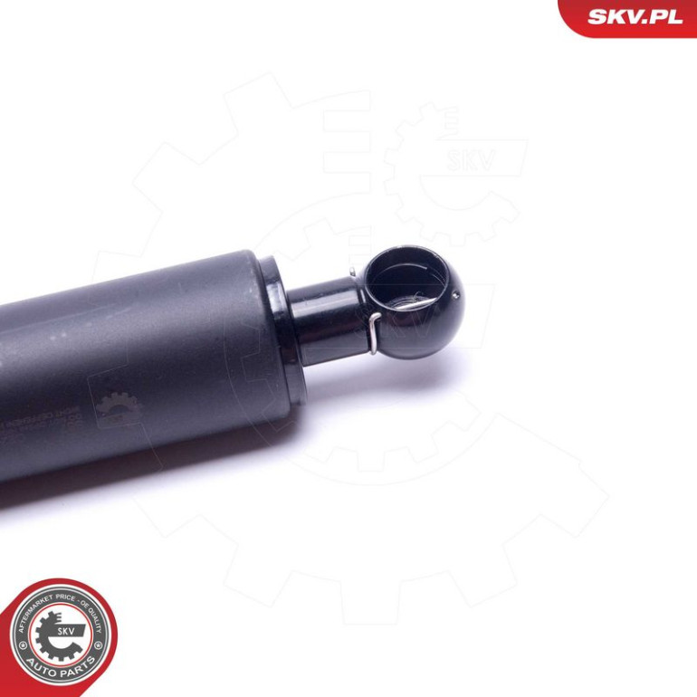 ESEN SKV Gasfeder, Koffer-/Laderaum 52SKV559 ESEN SKV Gasfeder, Koffer-/Laderaum 52SKV559