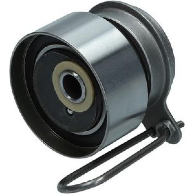 KAMOKA Spannrolle, Zahnriemen R0551 KAMOKA Spannrolle, Zahnriemen R0551