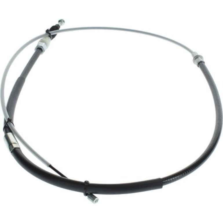 Bremsseil 1987482932 Bremsseil 1987482932