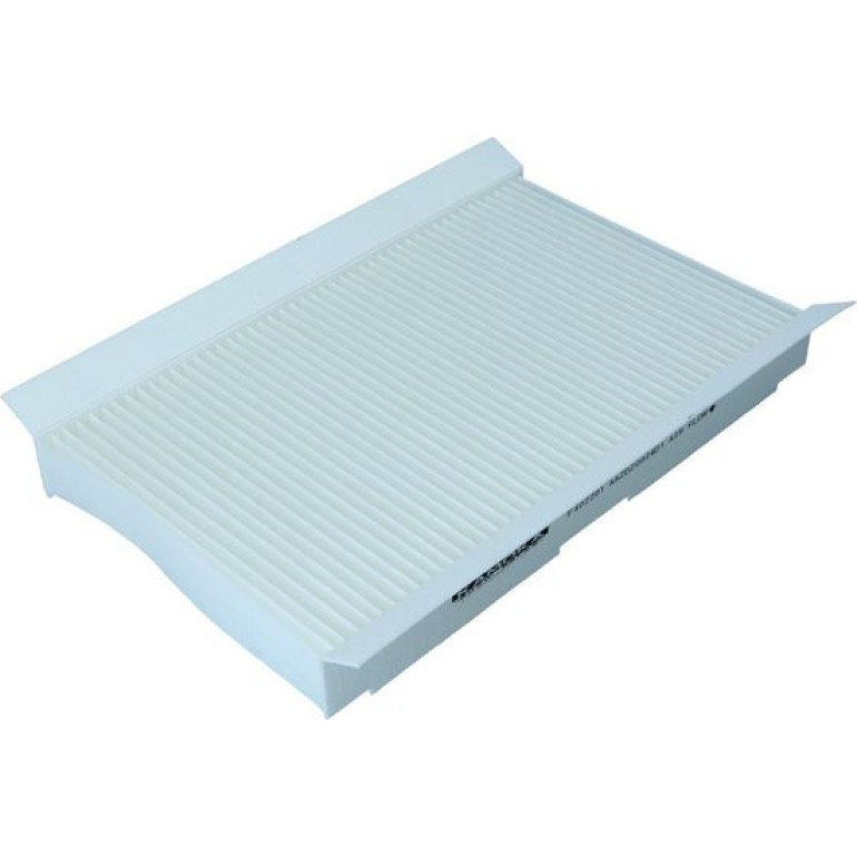 KAMOKA Filter, Innenraumluft F402201 KAMOKA Filter, Innenraumluft F402201