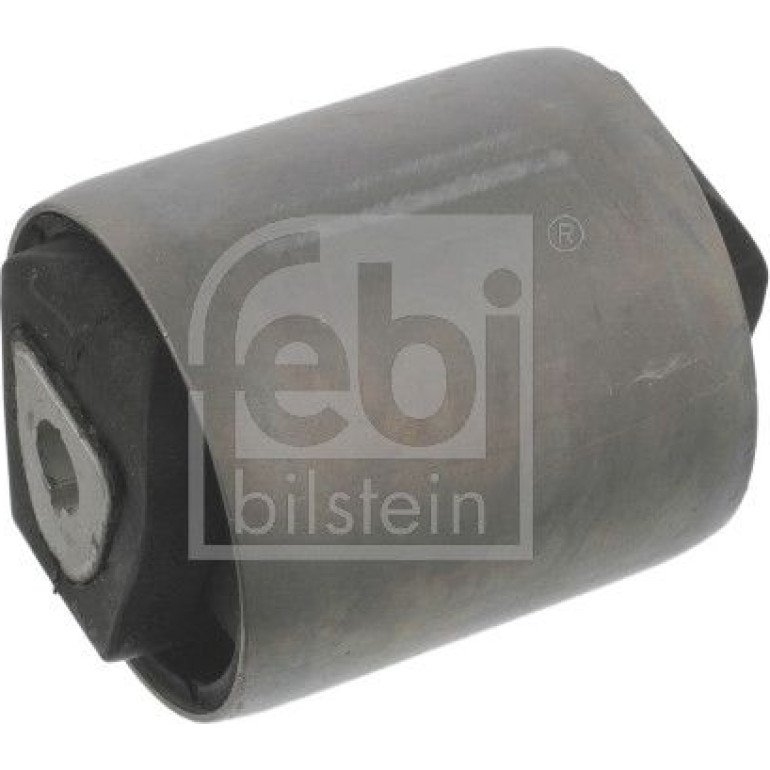 Lagerbuchse, Querlenker Bmw S. X5 E70/E71 36827 Lagerbuchse, Querlenker Bmw S. X5 E70/E71 36827