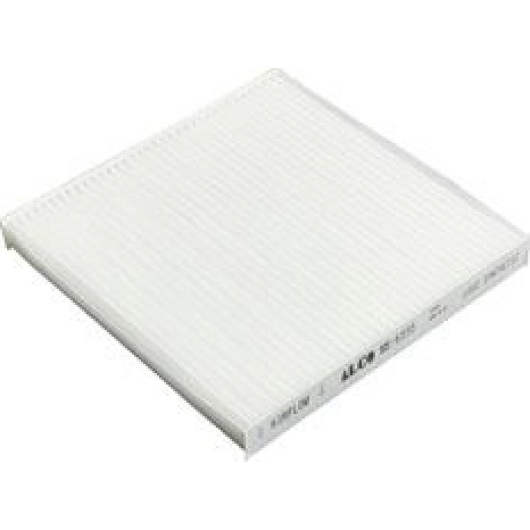 Filter, Innenraumluft MS-6555