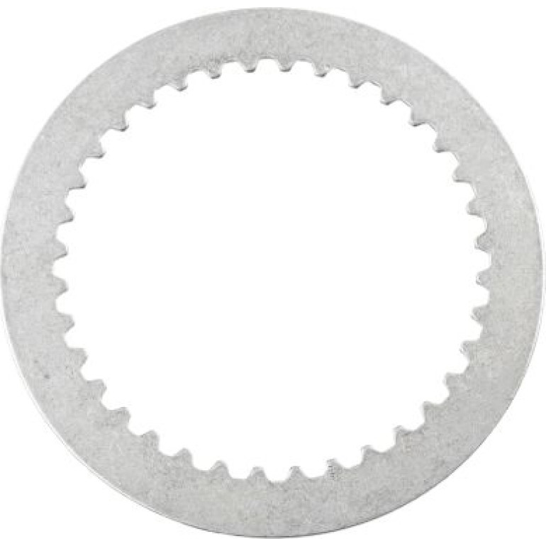 Kuppl.zwischenscheiben-Kits MES348-8