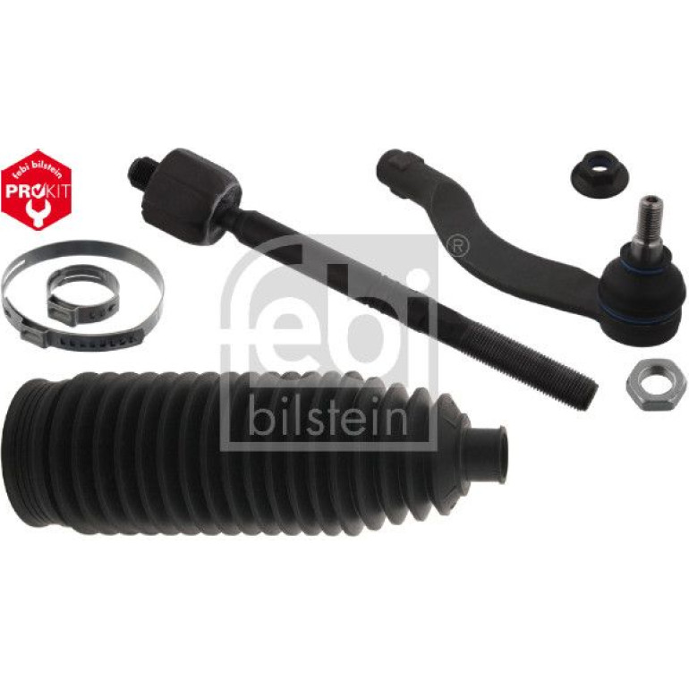 Spurstange 49067 Spurstange 49067