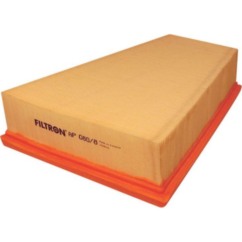 FILTRON Luftfilter AP 080/8 FILTRON Luftfilter AP 080/8