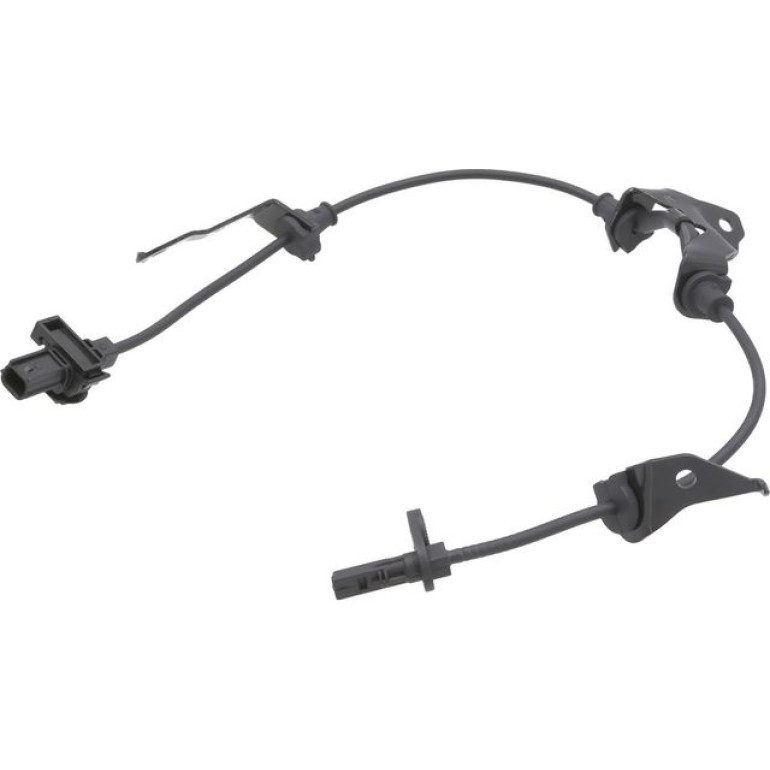 KAMOKA Sensor, Raddrehzahl 1060593