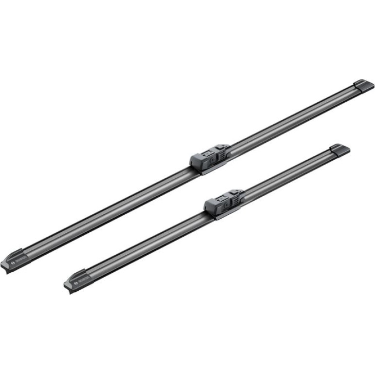 Bosch Scheibenwischer Aerotwin A088S 3397007088 Bosch Scheibenwischer Aerotwin A088S 3397007088