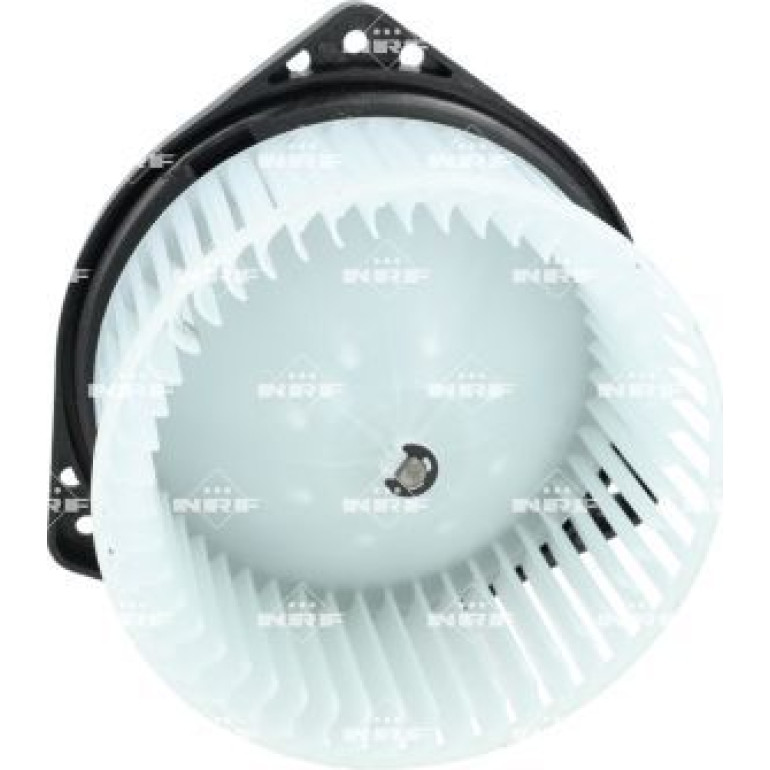 Innenraumgebläse 34315 Innenraumgebläse 34315