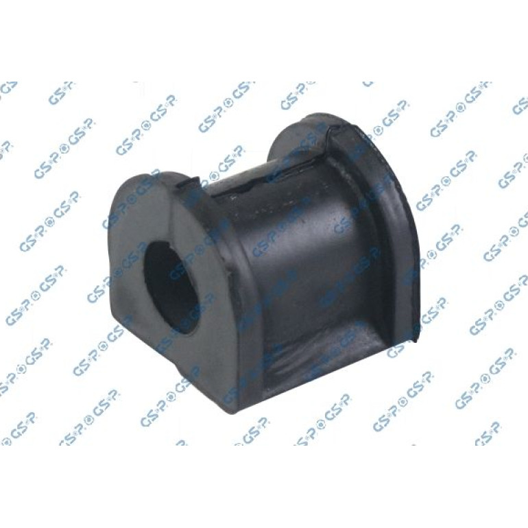 GSP Lagerbuchse, Stabilisator 513333 GSP Lagerbuchse, Stabilisator 513333