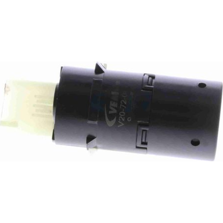 VEMO Sensor, Einparkhilfe V20-72-0017 VEMO Sensor, Einparkhilfe V20-72-0017