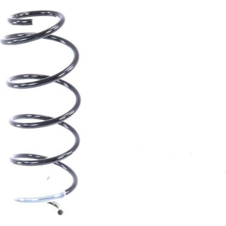 MONROE Fahrwerksfeder SP3419 MONROE Fahrwerksfeder SP3419