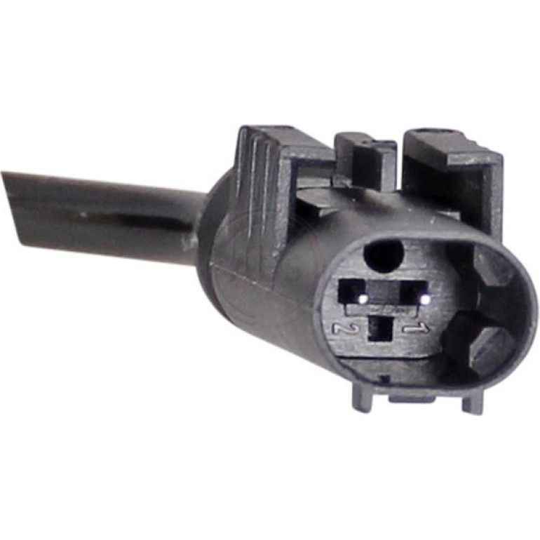 A.B.S. ABS Sensor 32057 A.B.S. ABS Sensor 32057