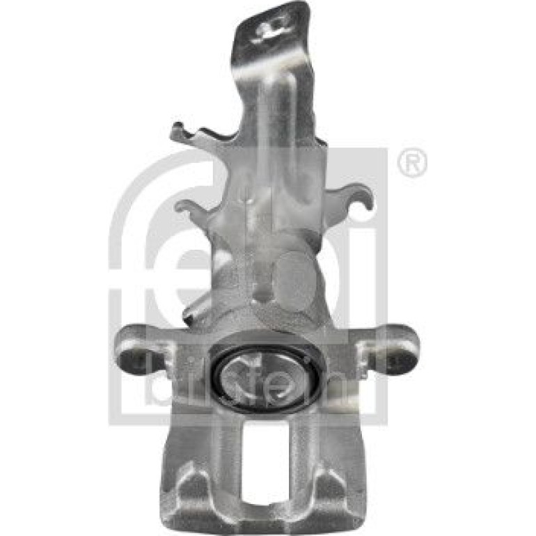 FEBI BILSTEIN Bremssattel 178247 FEBI BILSTEIN Bremssattel 178247