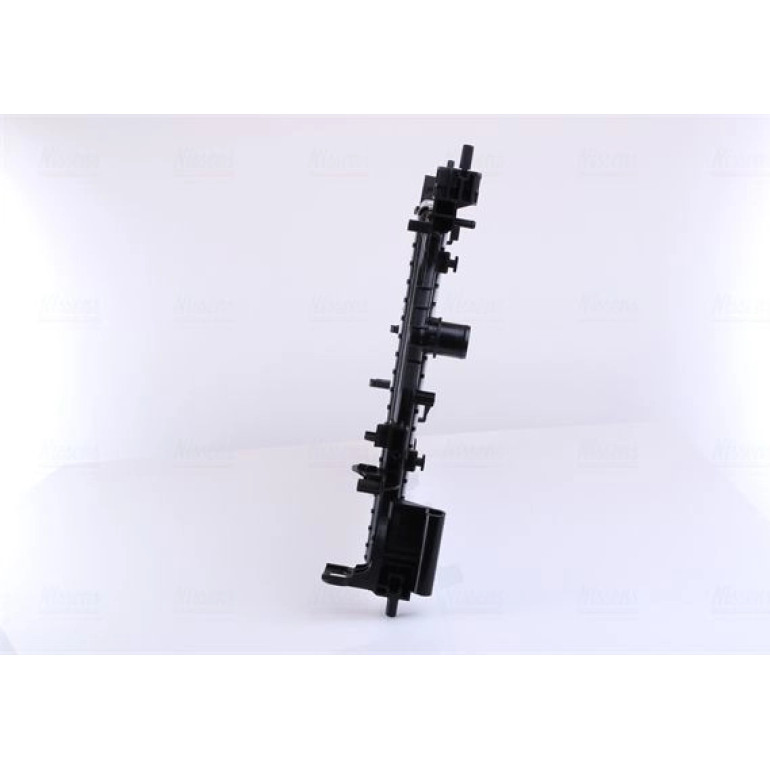 Wasserkühler PKW 630786 Wasserkühler PKW 630786