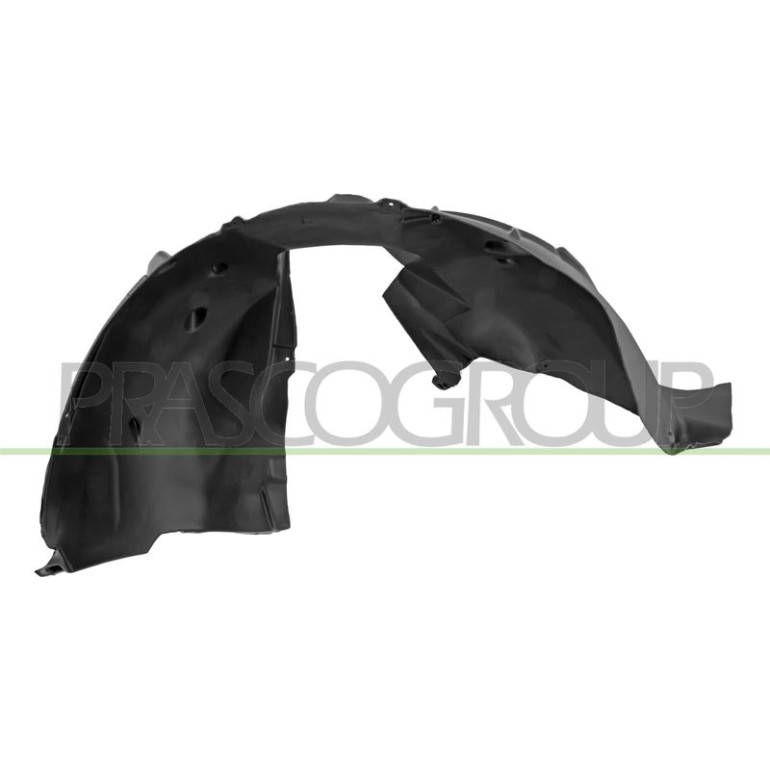 RADHAUS-PVC V L I Z 4861,137,1 RADHAUS-PVC V L I Z 4861,137,1