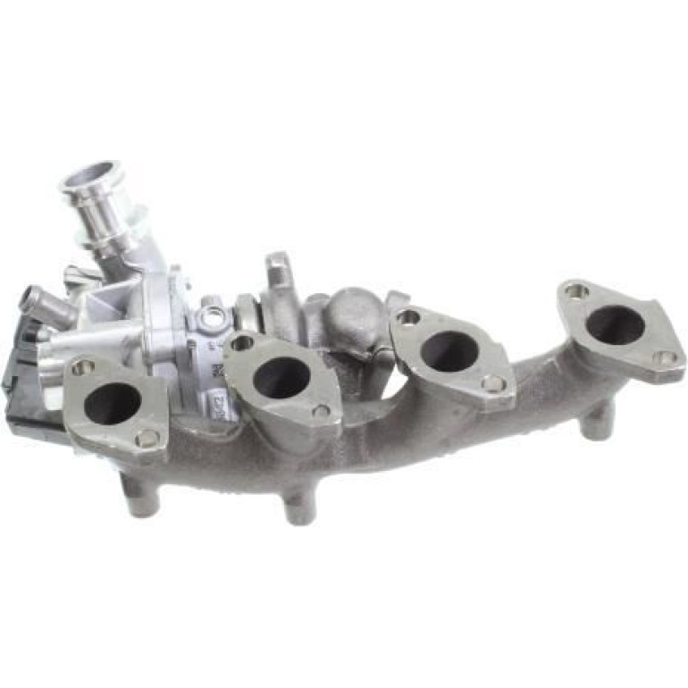 Turbolader ALA10901176 Turbolader ALA10901176