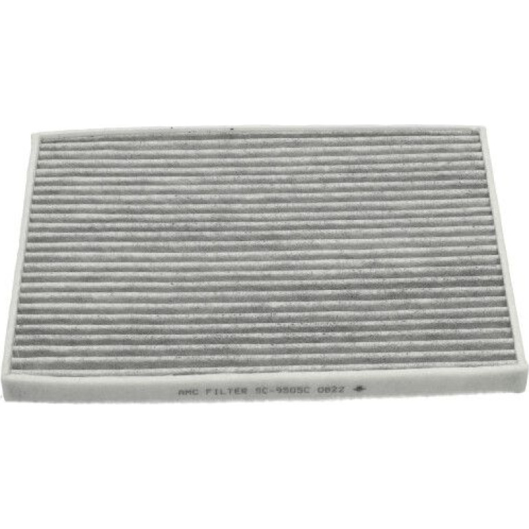 AMC Aktivkohlefilter PKW SC-9505C AMC Aktivkohlefilter PKW SC-9505C