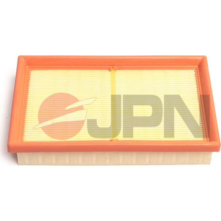 JPN Luftfilter 20F8024-JPN JPN Luftfilter 20F8024-JPN