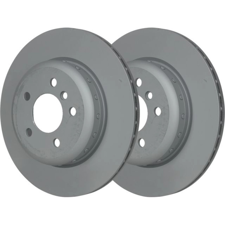 Bremsscheibe Bmw T. 5 2.0-3.0 10 24.0120-0229.2 Bremsscheibe Bmw T. 5 2.0-3.0 10 24.0120-0229.2