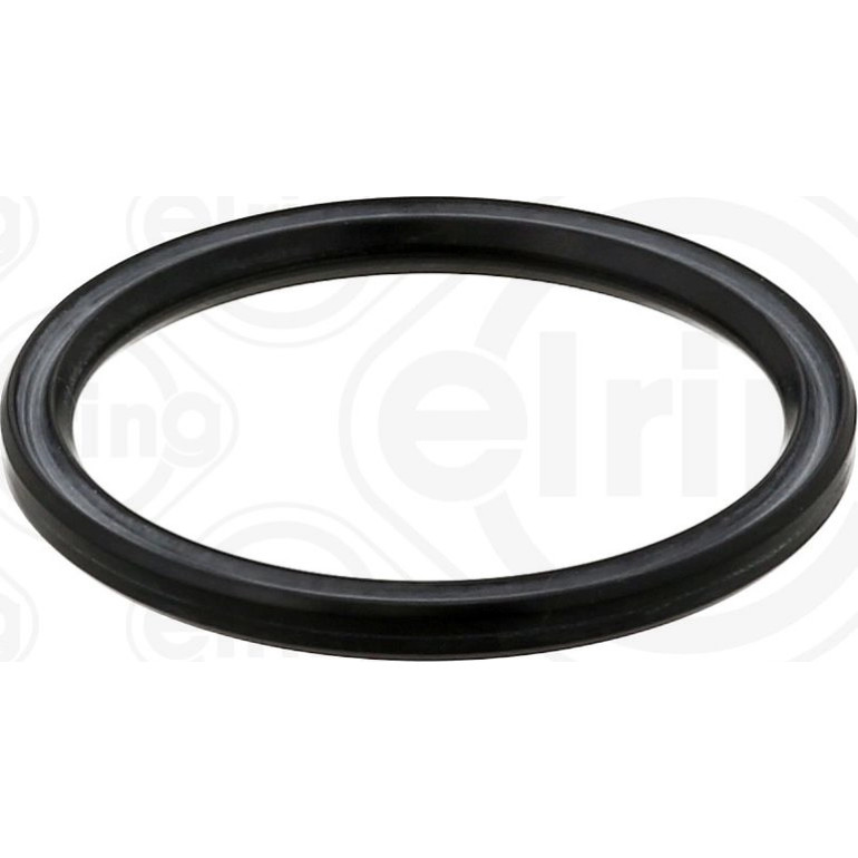 Dichtring, Motorstandsensor 351.210 Dichtring, Motorstandsensor 351.210