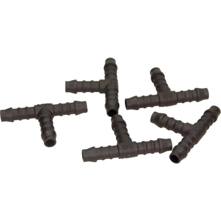 Universal-Fensterwaschschiene 8,5 mm (5 Stück) 52031 Universal-Fensterwaschschiene 8,5 mm (5 Stück) 52031