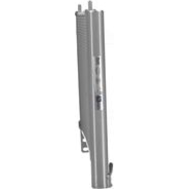 Kondensator PKW 940487 Kondensator PKW 940487