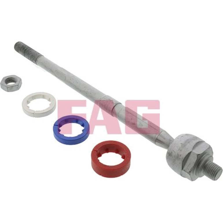 Axialgelenk, Spurstange 840 0372 10 Axialgelenk, Spurstange 840 0372 10