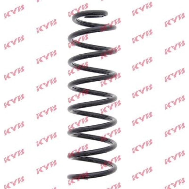 KYB Fahrwerksfeder Renault T. Megane Ii 1.4I-2.0Dci 11/02- 3D RC5886 KYB Fahrwerksfeder Renault T. Megane Ii 1.4I-2.0Dci 11/02- 3D RC5886