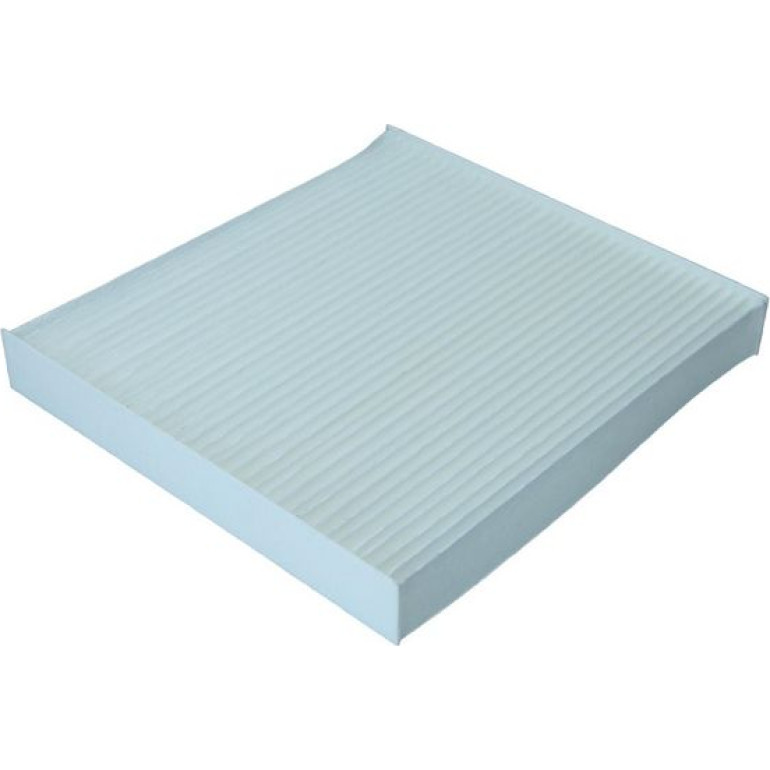 KAMOKA Filter, Innenraumluft F423001 KAMOKA Filter, Innenraumluft F423001