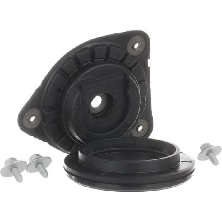 SKF Stützlager 1Stk. VA VKDA 35606 SKF Stützlager 1Stk. VA VKDA 35606