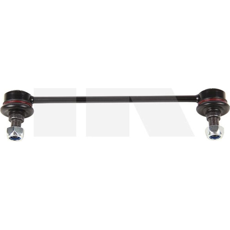 Koppelstange Opel P. Omeg 5113622 Koppelstange Opel P. Omeg 5113622