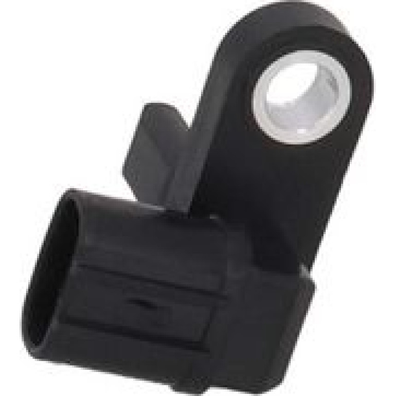KAMOKA Sensor, Raddrehzahl 1060778 KAMOKA Sensor, Raddrehzahl 1060778
