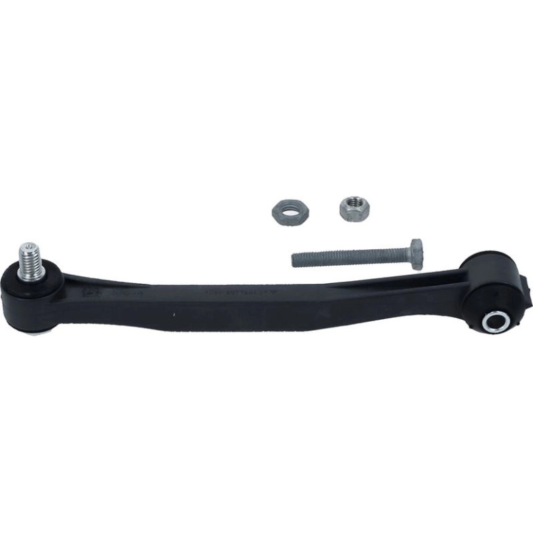 Stabilisator li/re 10764 03 Stabilisator li/re 10764 03