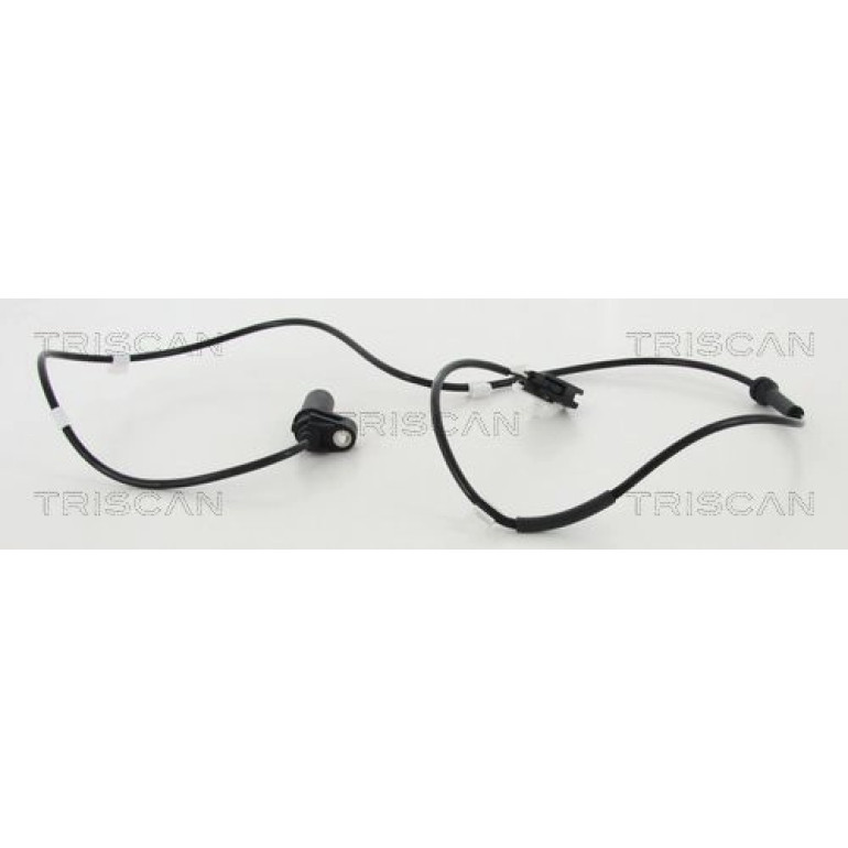 Sensor, Raddrehzahl 818016223 Sensor, Raddrehzahl 818016223