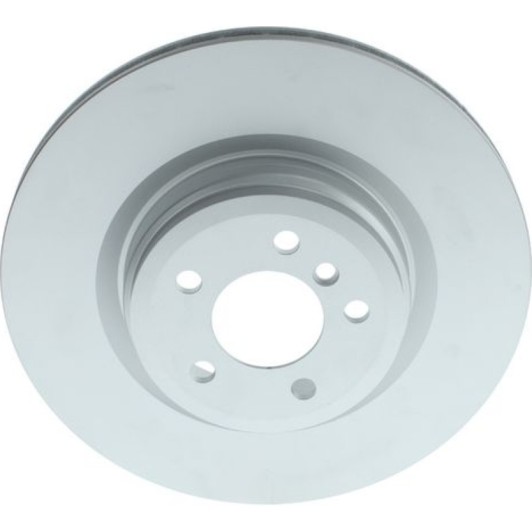 Bosch Automotive Bremsscheibe 0986479730 Bosch Automotive Bremsscheibe 0986479730