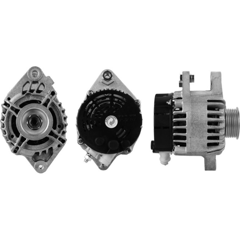 200.144.702 12V.Lima 200144702 200.144.702 12V.Lima 200144702