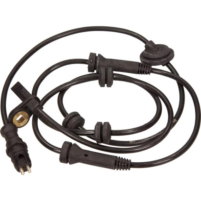 Sensor, Raddrehzahl 2254 Sensor, Raddrehzahl 2254