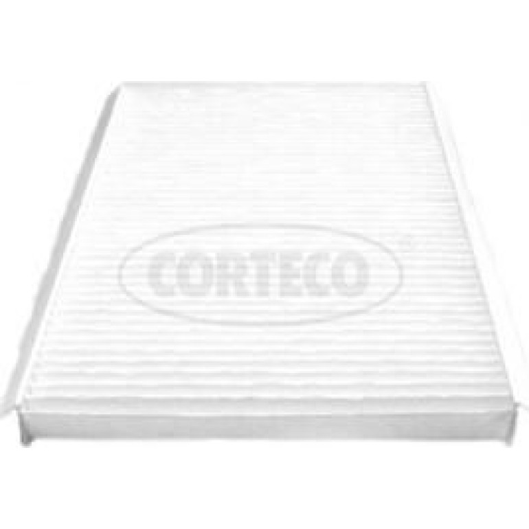 Corteco Innenraumfilter 80000637