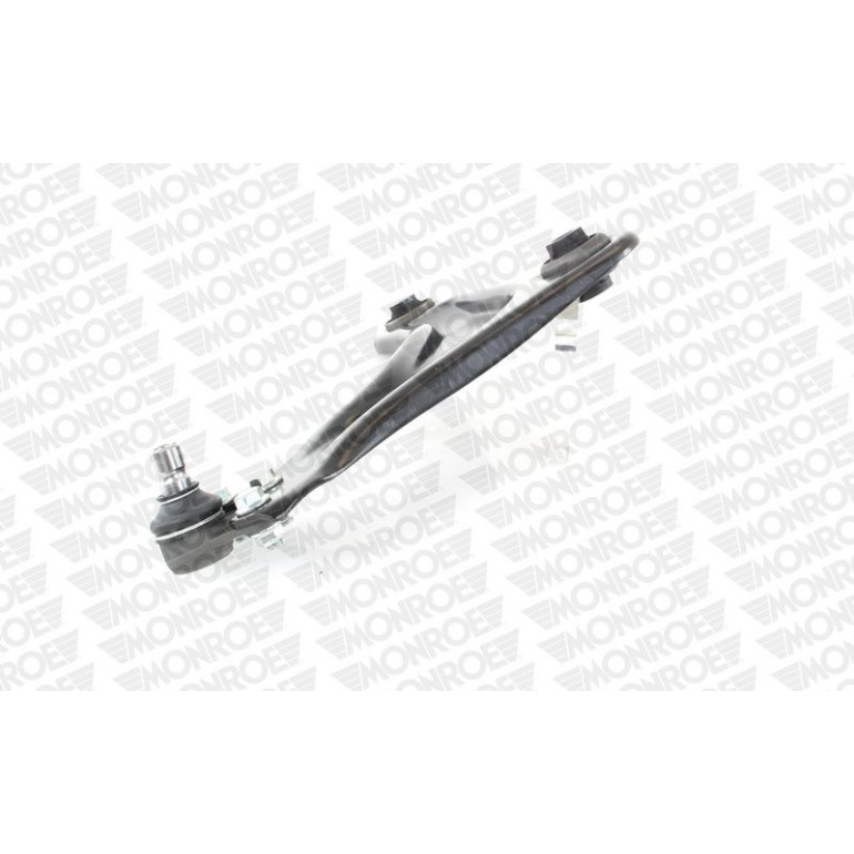 MONROE Lenker, Radaufhängung L38525 MONROE Lenker, Radaufhängung L38525