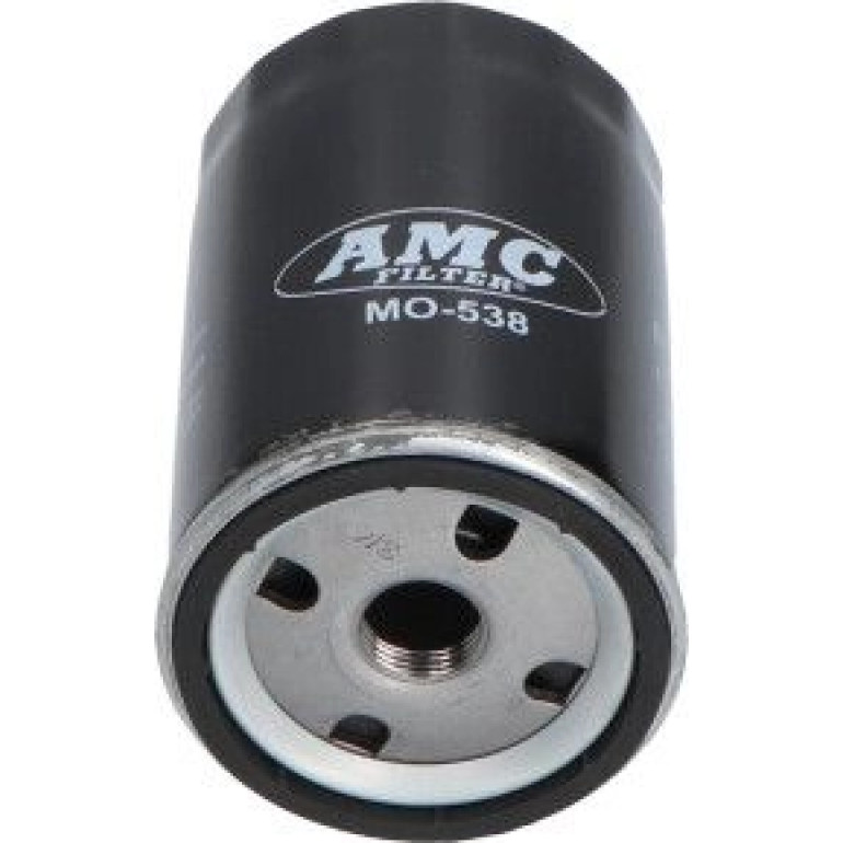 AMC Ölfilter PKW MO-538 AMC Ölfilter PKW MO-538